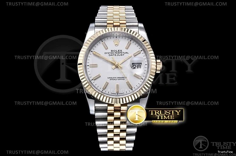 1217 RDJ0360A – DJ 36mm TravelReady 740